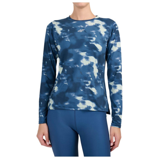 4F LONGSLEEVE FNK